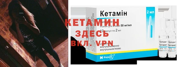 стаф Бородино