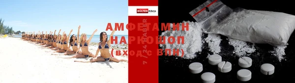 стаф Бородино