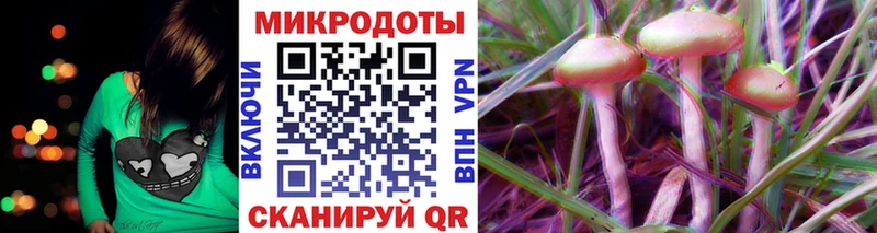 Галлюциногенные грибы Cubensis Кизел
